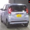 mitsubishi ek-x-ev 2022 -MITSUBISHI 【名古屋 58Aｺ2803】--ek X EV B5AW-0002604---MITSUBISHI 【名古屋 58Aｺ2803】--ek X EV B5AW-0002604- image 2