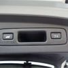 honda vezel 2021 -HONDA--VEZEL 6AA-RV5--RV5-1011199---HONDA--VEZEL 6AA-RV5--RV5-1011199- image 13