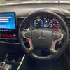mitsubishi outlander-phev 2020 -MITSUBISHI 【多摩 304ｾ3360】--Outlander PHEV 5LA-GG3W--GG3W-0701280---MITSUBISHI 【多摩 304ｾ3360】--Outlander PHEV 5LA-GG3W--GG3W-0701280- image 13