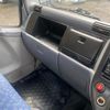 mitsubishi-fuso canter 2003 CFJ1564948 image 36