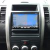 nissan x-trail 2012 ENHANCEAUTO_1_ea299804 image 18