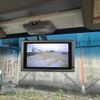 isuzu elf-truck 2007 -ISUZU--Elf NKR85AN--7001387---ISUZU--Elf NKR85AN--7001387- image 13