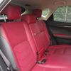 lexus nx 2018 -LEXUS--Lexus NX DAA-AYZ15--AYZ15-1009476---LEXUS--Lexus NX DAA-AYZ15--AYZ15-1009476- image 12