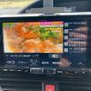 toyota voxy 2019 -TOYOTA--Voxy DAA-ZWR80G--ZWR80-0399239---TOYOTA--Voxy DAA-ZWR80G--ZWR80-0399239- image 19