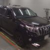 toyota land-cruiser-prado 2014 -TOYOTA--Land Cruiser Prado TRJ150W-0049667---TOYOTA--Land Cruiser Prado TRJ150W-0049667- image 6
