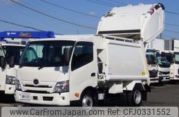 hino dutro 2024 -HINO--Hino Dutoro 2PG-XZU702M--XZU702-0002017---HINO--Hino Dutoro 2PG-XZU702M--XZU702-0002017-