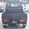 daihatsu hijet-truck 2021 quick_quick_3BD-S500P_S500P-0149924 image 2