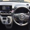 daihatsu cast 2020 -DAIHATSU--Cast DBA-LA250S--LA250S-0194981---DAIHATSU--Cast DBA-LA250S--LA250S-0194981- image 8