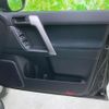 toyota land-cruiser-prado 2021 quick_quick_3BA-TRJ150W_TRJ150-0125372 image 6