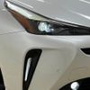 toyota prius 2022 -TOYOTA--Prius 6AA-ZVW51--ZVW51-6242270---TOYOTA--Prius 6AA-ZVW51--ZVW51-6242270- image 20