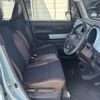 suzuki hustler 2018 -SUZUKI--Hustler DAA-MR41S--MR41S-312796---SUZUKI--Hustler DAA-MR41S--MR41S-312796- image 16