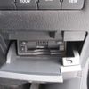 lexus es 2019 quick_quick_6AA-AXZH10_AXZH10-1010275 image 12