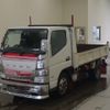 mitsubishi-fuso canter 2015 -MITSUBISHI--Canter FBA60-541182---MITSUBISHI--Canter FBA60-541182- image 1