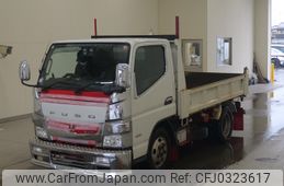 mitsubishi-fuso canter 2015 -MITSUBISHI--Canter FBA60-541182---MITSUBISHI--Canter FBA60-541182-