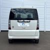 honda n-box 2014 -HONDA--N BOX DBA-JF1--JF1-1479939---HONDA--N BOX DBA-JF1--JF1-1479939- image 16