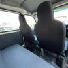 daihatsu hijet-cargo 2020 CFJ1617284 image 27