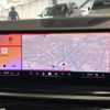 bmw x6 2023 CFJ1854334 image 3