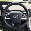 toyota prius 2017 -TOYOTA--Prius DAA-ZVW50--ZVW50-8055770---TOYOTA--Prius DAA-ZVW50--ZVW50-8055770- image 20