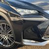 lexus nx 2015 CFJ1577860 image 12