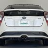 toyota prius 2018 -TOYOTA--Prius DAA-ZVW50--ZVW50-6139743---TOYOTA--Prius DAA-ZVW50--ZVW50-6139743- image 15