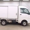 daihatsu hijet-truck 2019 -DAIHATSU--Hijet Truck EBD-S510P--S510P-0269667---DAIHATSU--Hijet Truck EBD-S510P--S510P-0269667- image 8