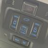 toyota alphard 2022 -TOYOTA--Alphard 3BA-AGH30W--AGH30-0413989---TOYOTA--Alphard 3BA-AGH30W--AGH30-0413989- image 8
