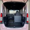 honda n-van 2019 CFJ1744389 image 7