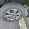 honda freed 2008 -HONDA--Freed DBA-GB3--GB3-1005121---HONDA--Freed DBA-GB3--GB3-1005121- image 5