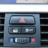 bmw 3-series 2011 646828-Y2025030134F-21 image 24