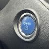 toyota c-hr 2018 -TOYOTA--C-HR DAA-ZYX10--ZYX10-2107989---TOYOTA--C-HR DAA-ZYX10--ZYX10-2107989- image 9