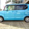honda n-box 2014 CFJ0156845 image 42
