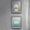 nissan serena 2019 quick_quick_GFC27_GFC27-153189 image 7