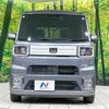 daihatsu wake 2019 CFJ1795502 image 14