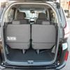 honda freed-hybrid 2020 quick_quick_6AA-GB7_GB7-3109160 image 19