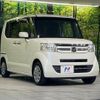 honda n-box 2016 CFJ1807350 image 16