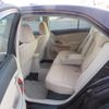 toyota premio 2014 RAO_12275 image 19