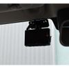 nissan nv100-clipper 2020 quick_quick_HBD-DR17V_DR17V-443671 image 4