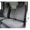 isuzu elf-truck 2013 GOO_NET_EXCHANGE_0230013A30250716W002 image 66