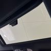 toyota alphard 2021 CFJ1326606 image 2