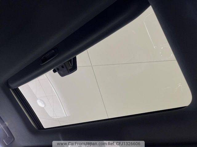 toyota alphard 2021 CFJ1326606 image 2