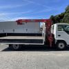 isuzu elf-truck 2014 CFJ1594204 image 13
