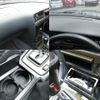 toyota mark-ii 1997 CFJ1605191 image 9