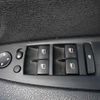 bmw x5 2011 646828-N2025040162F-12 image 25