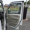 nissan clipper-van 2017 -NISSAN--Clipper Van DR17V-148503---NISSAN--Clipper Van DR17V-148503- image 8