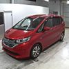 honda freed 2019 -HONDA--Freed GB7--GB7-1095960---HONDA--Freed GB7--GB7-1095960- image 5