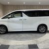 toyota vellfire 2016 -TOYOTA--Vellfire DBA-AGH30W--AGH30-0079270---TOYOTA--Vellfire DBA-AGH30W--AGH30-0079270- image 22