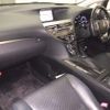 lexus rx 2014 -LEXUS--Lexus RX GYL15W-2458269---LEXUS--Lexus RX GYL15W-2458269- image 5