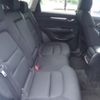 mazda cx-5 2020 -MAZDA--CX-5 6BA-KFEP--KFEP-450100---MAZDA--CX-5 6BA-KFEP--KFEP-450100- image 14