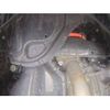 toyota camry 2012 -TOYOTA--Camry AVV50-1014013---TOYOTA--Camry AVV50-1014013- image 12