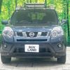 nissan x-trail 2010 -NISSAN--X-Trail LDA-DNT31--DNT31-205110---NISSAN--X-Trail LDA-DNT31--DNT31-205110- image 15